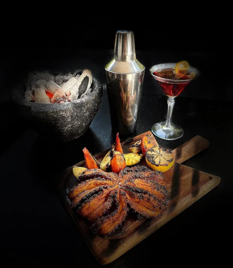 Mariachito, foto 3
