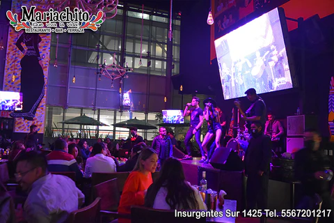 Mariachito, foto 10