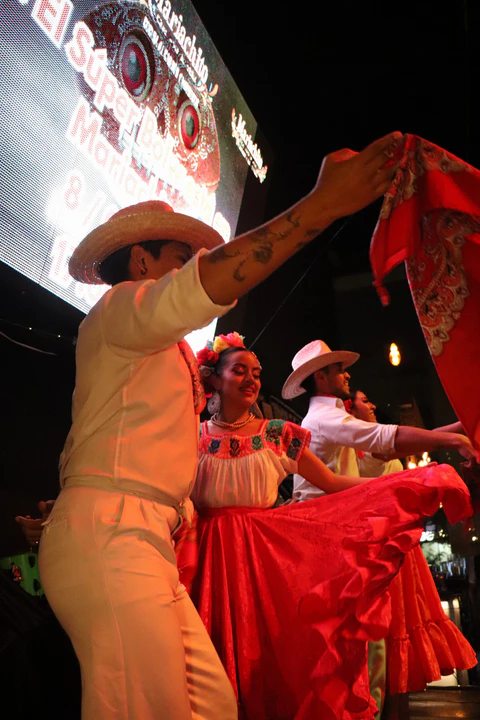 Mariachito, foto 11