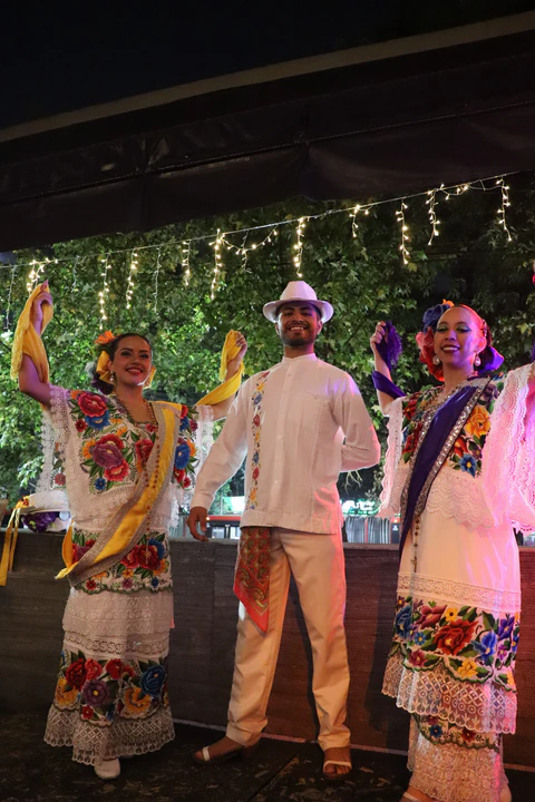 Mariachito, foto 20