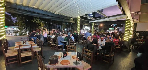Mariachito, foto 23