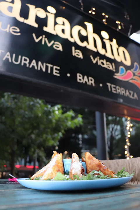 Mariachito, foto 24